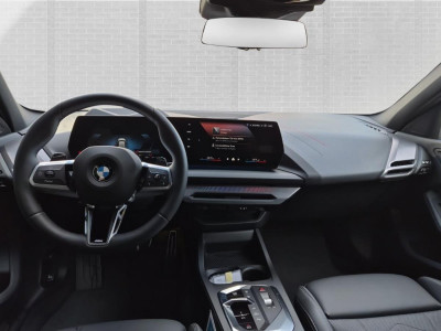 BMW 1er Vorführwagen