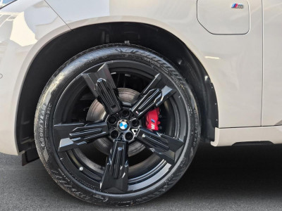 BMW X3 Vorführwagen