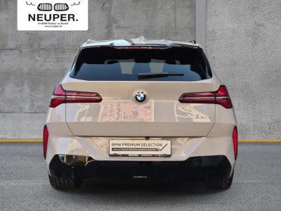 BMW X3 Vorführwagen