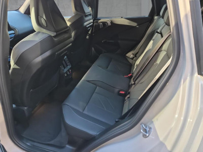 BMW X3 Vorführwagen