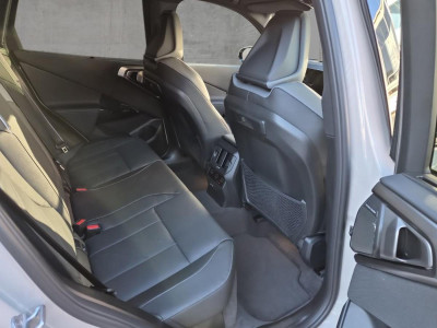 BMW X3 Vorführwagen