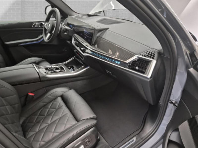 BMW X5 Vorführwagen