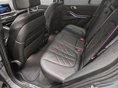 BMW X5 Vorführwagen