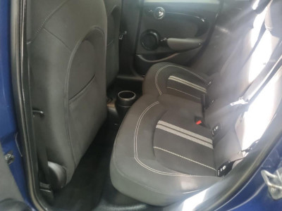 MINI Mini Gebrauchtwagen