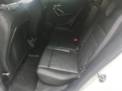 BMW X2 Gebrauchtwagen