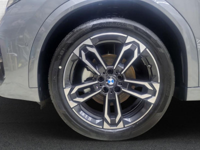 BMW X2 Gebrauchtwagen