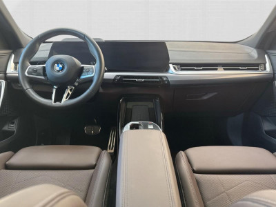 BMW X2 Gebrauchtwagen