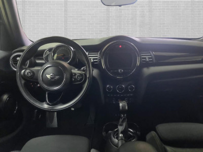 MINI Mini Gebrauchtwagen