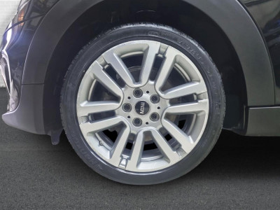 MINI Mini Gebrauchtwagen