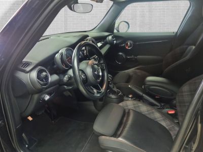 MINI Mini Gebrauchtwagen MINI Mini Gebrauchtwagen