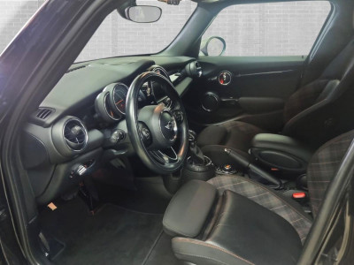 MINI Mini Gebrauchtwagen