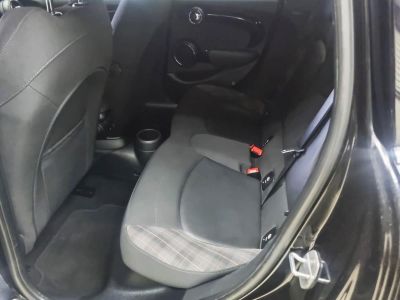 MINI Mini Gebrauchtwagen MINI Mini Gebrauchtwagen