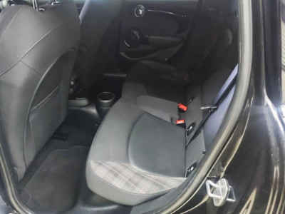 MINI Mini Gebrauchtwagen