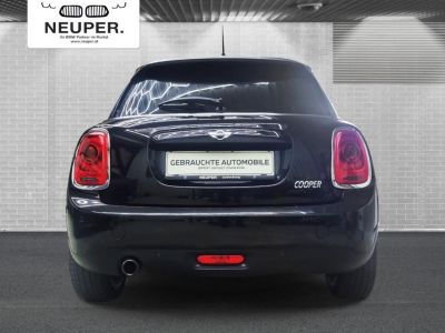 MINI Mini Gebrauchtwagen MINI Mini Gebrauchtwagen
