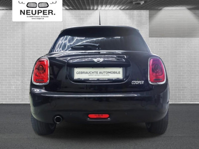 MINI Mini Gebrauchtwagen