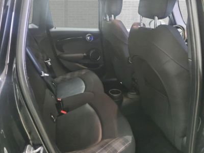 MINI Mini Gebrauchtwagen MINI Mini Gebrauchtwagen