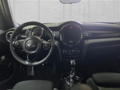 MINI Mini Gebrauchtwagen MINI Mini Gebrauchtwagen