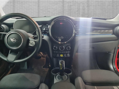 MINI Hatch Gebrauchtwagen MINI Hatch Gebrauchtwagen