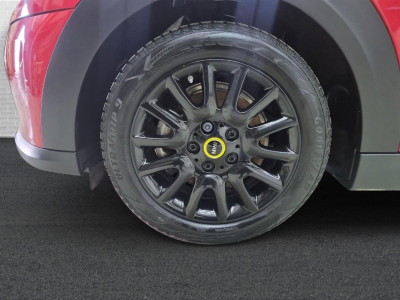 MINI Hatch Gebrauchtwagen MINI Hatch Gebrauchtwagen