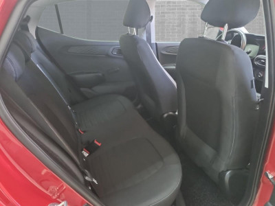 Hyundai i10 Gebrauchtwagen Hyundai i10 Gebrauchtwagen