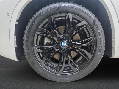 BMW X1 Gebrauchtwagen BMW X1 Gebrauchtwagen