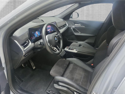 BMW X2 Gebrauchtwagen