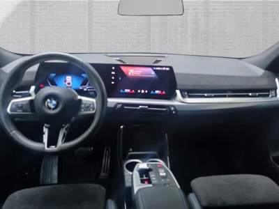 BMW X2 Gebrauchtwagen