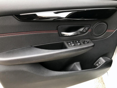 BMW 2er Gebrauchtwagen BMW 2er Gebrauchtwagen