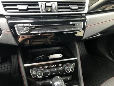 BMW 2er Gebrauchtwagen BMW 2er Gebrauchtwagen