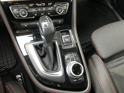 BMW 2er Gebrauchtwagen BMW 2er Gebrauchtwagen