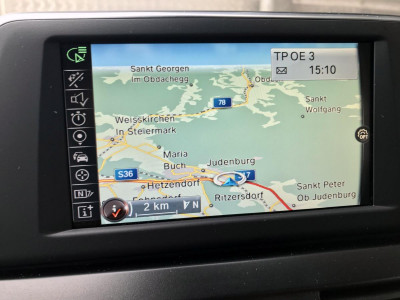 BMW 2er Gebrauchtwagen BMW 2er Gebrauchtwagen