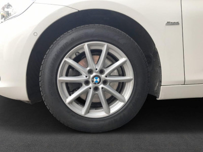 BMW 2er Gebrauchtwagen BMW 2er Gebrauchtwagen