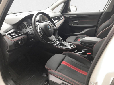 BMW 2er Gebrauchtwagen BMW 2er Gebrauchtwagen