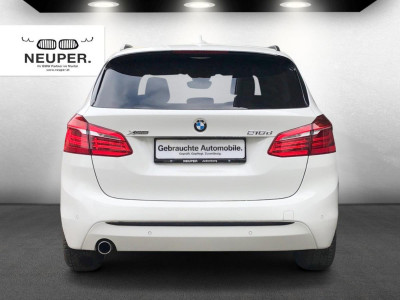 BMW 2er Gebrauchtwagen BMW 2er Gebrauchtwagen