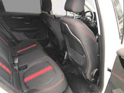 BMW 2er Gebrauchtwagen BMW 2er Gebrauchtwagen