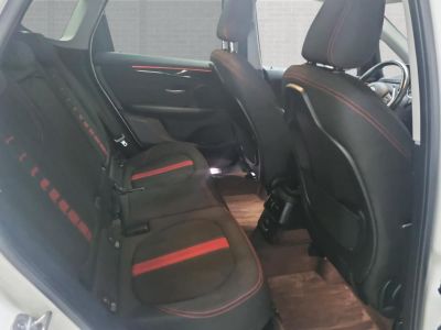 BMW 2er Gebrauchtwagen