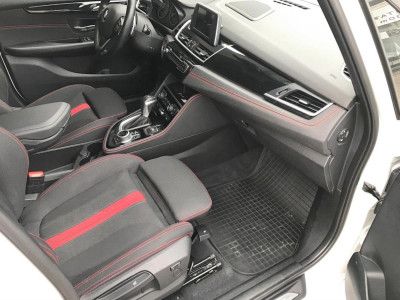 BMW 2er Gebrauchtwagen BMW 2er Gebrauchtwagen