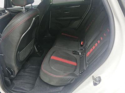 BMW 2er Gebrauchtwagen