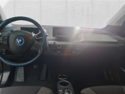 BMW i3 Gebrauchtwagen