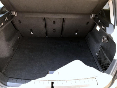 BMW 2er Gebrauchtwagen