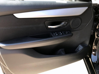 BMW 2er Gebrauchtwagen