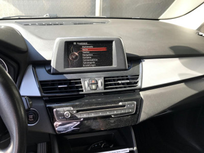 BMW 2er Gebrauchtwagen