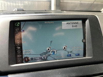 BMW 2er Gebrauchtwagen