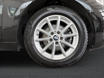 BMW 2er Gebrauchtwagen