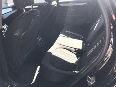 BMW 2er Gebrauchtwagen