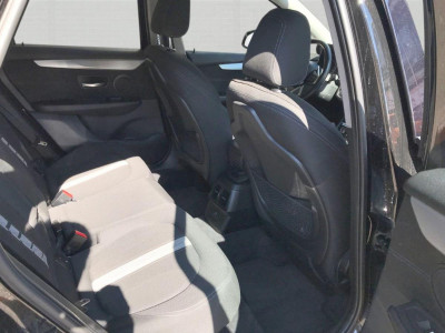 BMW 2er Gebrauchtwagen