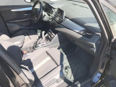 BMW 2er Gebrauchtwagen