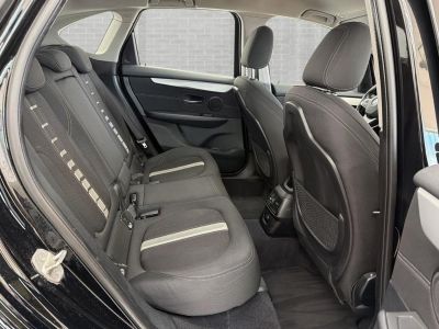 BMW 2er Gebrauchtwagen