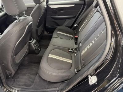 BMW 2er Gebrauchtwagen