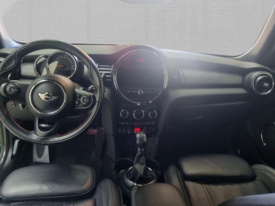 MINI Hatch Gebrauchtwagen